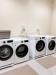 Appartamento in affitto con terrazzo a Vicenza in via giacomo medici 26 - 02, 3befddee-b3c6-4b66-b693-4eb6a5993165.png