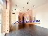 Locale commerciale in affitto a Siracusa in via oglio 1 - 03, WhatsApp Image 2026-07-29 at 12.38.49 (1)