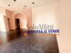 Locale commerciale in affitto a Siracusa in via oglio 1 - 04, WhatsApp Image 2026-07-29 at 12.38.49 (2)