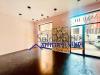 Locale commerciale in affitto a Siracusa in via oglio 1 - 05, WhatsApp Image 2026-07-29 at 12.38.49 (3)