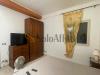 Appartamento bilocale in affitto a Melilli in via udine - 02, WhatsApp Image 2026-07-29 at 10.19.02 (3)