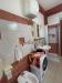 Appartamento bilocale in affitto a Melilli in via udine - 04, WhatsApp Image 2026-07-29 at 10.19.20 (1)