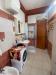 Appartamento bilocale in affitto a Melilli in via udine - 05, WhatsApp Image 2026-07-29 at 10.19.20 (2)