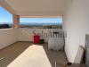 Villa in affitto a Siracusa in via luigi volpicelli - 02, WhatsApp Image 2026-02-26 at 12.38.22
