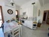 Appartamento in affitto a Siracusa in via maria politi laudien 31 - 02, WhatsApp Image 2025-09-02 at 11.44.43 (4)