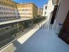 Appartamento in affitto a Siracusa in via maria politi laudien 31 - 04, WhatsApp Image 2025-09-02 at 11.44.43 (10)