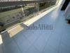 Appartamento in affitto a Siracusa in via maria politi laudien 31 - 05, WhatsApp Image 2025-09-02 at 11.44.43 (11)
