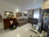 Appartamento in affitto a Siracusa in via emilio bufardeci 2 - santa panagia - 02, WhatsApp Image 2026-06-05 at 18.24.55 (2)
