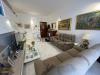 Appartamento in affitto a Siracusa in via emilio bufardeci 2 - santa panagia - 03, WhatsApp Image 2026-06-05 at 18.25.00 (1)