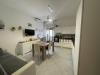 Appartamento in affitto a Siracusa in via emilio bufardeci 2 - santa panagia - 04, WhatsApp Image 2026-06-05 at 18.25.00 (3)