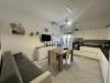 Appartamento in affitto a Siracusa in via emilio bufardeci 2 - santa panagia - 05, WhatsApp Image 2026-06-05 at 18.25.00 (4)