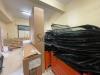 Locale commerciale in affitto a Siracusa in via piazza armerina 14 - 02, WhatsApp Image 2026-01-28 at 19.13.04 (2)