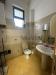 Locale commerciale in affitto a Siracusa in via piazza armerina 14 - 03, WhatsApp Image 2026-01-28 at 19.13.04 (3)
