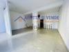 Locale commerciale in affitto a Siracusa in viale santa panagia 5 - 06, 6