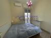 Appartamento in affitto a Siracusa in corso gelone 63 - 02, 2