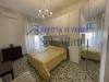 Appartamento in affitto a Siracusa in corso gelone 63 - 03, 3