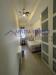 Appartamento in affitto a Siracusa in corso gelone 63 - 05, 5