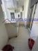 Appartamento in affitto a Siracusa in corso gelone 63 - 06, 6