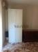 Appartamento in affitto a Siracusa in via costanza bruno 34 - 05, 9