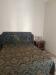 Appartamento in affitto a Siracusa in via costanza bruno 34 - 06, 10