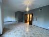 Appartamento in affitto con giardino a Siracusa in viale scala greca 351 - 02, WhatsApp Image 2026-01-14 at 13.24.14 (2)
