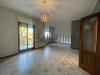 Appartamento in affitto con giardino a Siracusa in viale scala greca 351 - 03, WhatsApp Image 2026-01-14 at 13.24.14 (3)