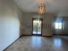 Appartamento in affitto con giardino a Siracusa in viale scala greca 351 - 04, WhatsApp Image 2026-01-14 at 13.24.14 (4)