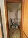 Appartamento in affitto con giardino a Siracusa in viale scala greca 351 - 06, WhatsApp Image 2026-01-14 at 13.24.15 (1)