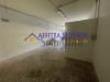 Locale commerciale in affitto da ristrutturare a Siracusa in via polonia - 04, 4