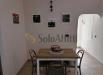 Appartamento bilocale in affitto a Siracusa in via vittorio veneto 121 - 03, 3