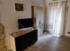 Appartamento bilocale in affitto a Siracusa in via vittorio veneto 121 - 04, 4