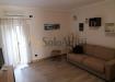 Appartamento bilocale in affitto a Siracusa in via vittorio veneto 121 - 05, 5