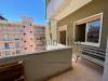Appartamento in affitto a Siracusa in via filippo juvara 10 - 02, image-1791451297812
