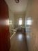Appartamento in affitto a Siracusa in via filippo juvara 10 - 05, image-1791451335522