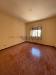 Appartamento in affitto a Siracusa in via filippo juvara 10 - 06, image-1791451350529
