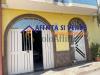 Casa indipendente in affitto con terrazzo a Portopalo di Capo Passero in via europa 30 - 02, WhatsApp Image 2026-09-01 at 16.43.37 (3)