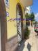 Casa indipendente in affitto con terrazzo a Portopalo di Capo Passero in via europa 30 - 03, WhatsApp Image 2026-09-01 at 16.43.37 (2)