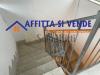 Casa indipendente in affitto a Melilli in via umberto i� 31/a - 02, WhatsApp Image 2026-10-23 at 18.54.01 (3)
