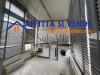 Casa indipendente in affitto a Melilli in via umberto i� 31/a - 03, WhatsApp Image 2026-10-23 at 18.54.01 (5)