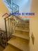 Casa indipendente in affitto a Melilli in via umberto i� 31/a - 04, WhatsApp Image 2026-10-23 at 18.54.01 (7)