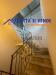 Casa indipendente in affitto a Melilli in via umberto i� 31/a - 05, WhatsApp Image 2026-10-23 at 18.54.01 (8)