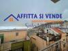 Casa indipendente in affitto a Melilli in via umberto i� 31/a - 06, WhatsApp Image 2026-10-23 at 18.54.01 (9)
