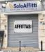 Locale commerciale in affitto a Siracusa in viale dei comuni n. 73 - 02, WhatsApp Image 2026-10-26 at 14.49.05