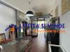 Locale commerciale in affitto a Siracusa in viale dei comuni n. 73 - 03, 1