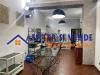 Locale commerciale in affitto a Siracusa in viale dei comuni n. 73 - 04, WhatsApp Image 2026-10-23 at 16.29.20