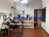 Locale commerciale in affitto a Siracusa in viale dei comuni n. 73 - 05, WhatsApp Image 2026-10-23 at 16.29.21 (1)