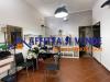 Locale commerciale in affitto a Siracusa in viale dei comuni n. 73 - 06, WhatsApp Image 2026-10-23 at 16.29.21 (2)