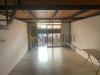 Locale commerciale in affitto a Siracusa in via filippo juvara 1/h - 02, WhatsApp Image 2026-10-22 at 12.43.03