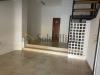 Locale commerciale in affitto a Siracusa in via filippo juvara 1/h - 03, WhatsApp Image 2026-10-22 at 12.43.04 (1)