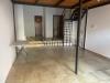 Locale commerciale in affitto a Siracusa in via filippo juvara 1/h - 04, WhatsApp Image 2026-10-22 at 12.43.04 (2)